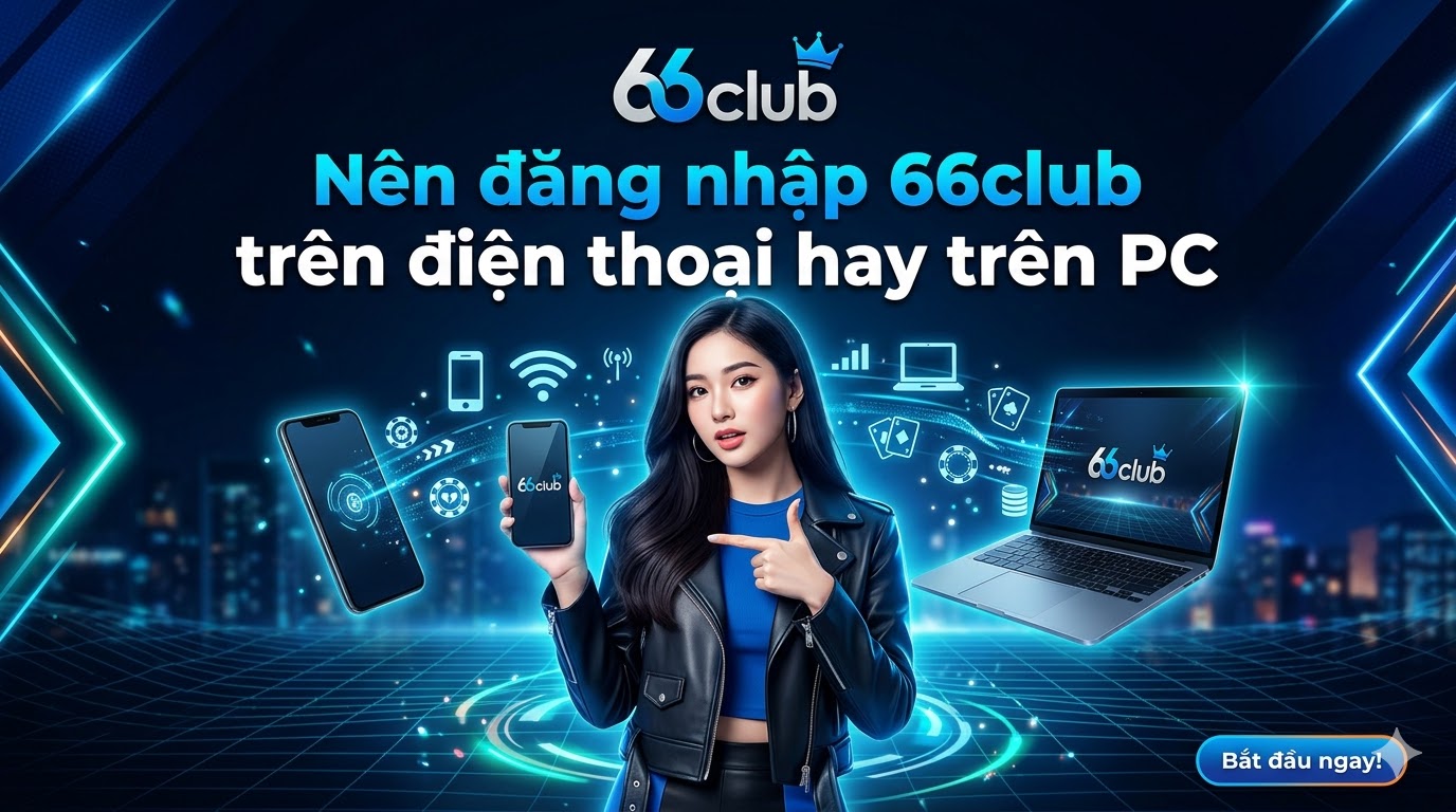 dang nhap pc hay mobi chi tiet