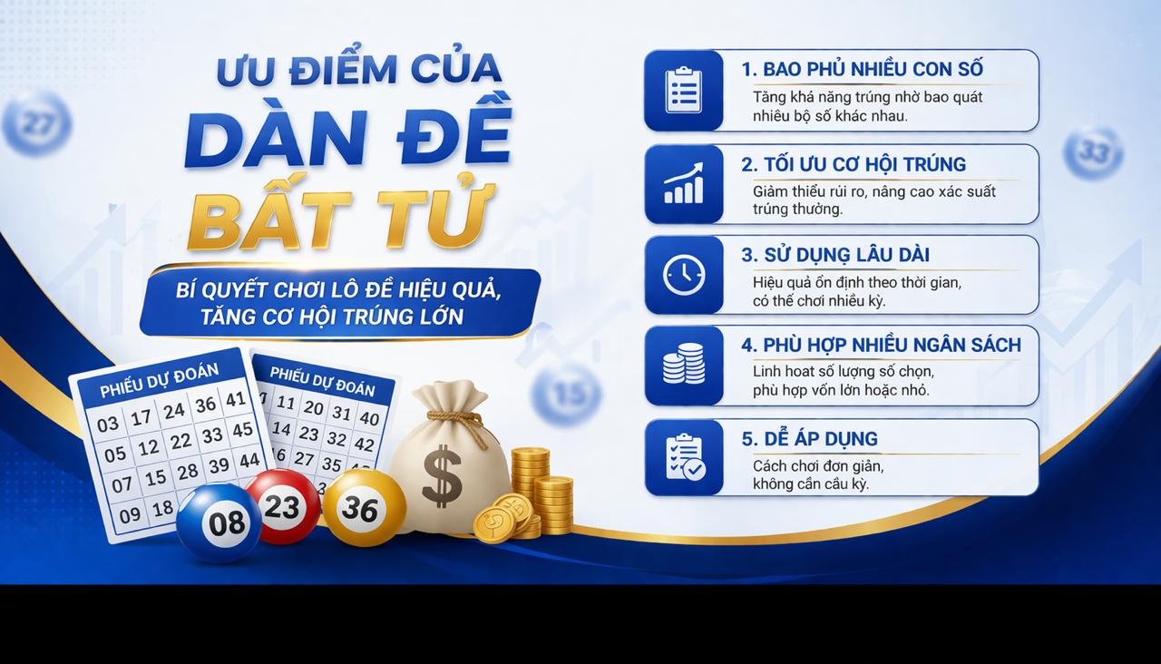 uu-diem-cua-dan-de-bat-tu